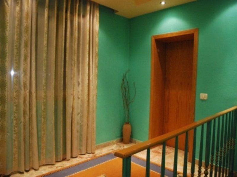 Pik Loti Hotel Tirana