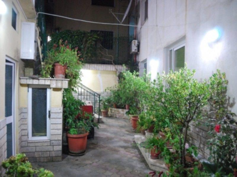 Pik Loti Tirana